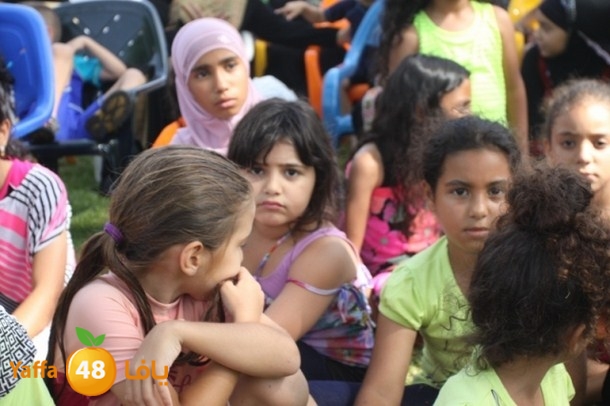 navy golan u3 (18).JPG